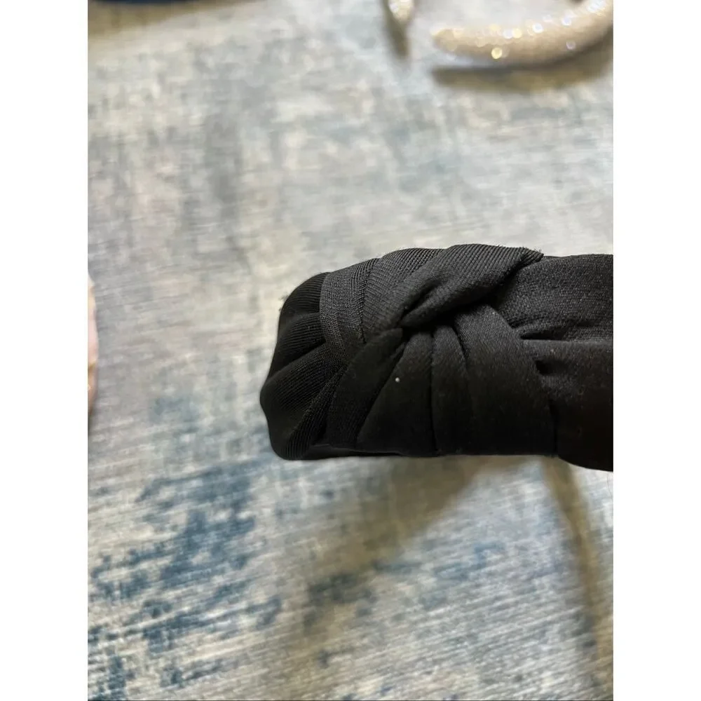 Mixed Lot of 5 Headbands